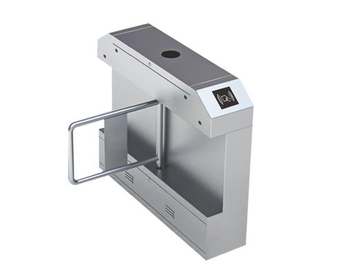 Trung Quốc Vòng quay hệ thống tự động 530mm Arm nhà cung cấp
