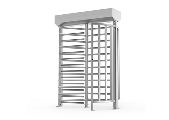 Trung Quốc Cổng quay chiều cao sinh trắc học nhà cung cấp