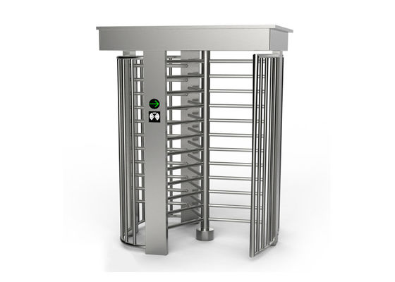Trung Quốc Cổng xoay chiều cao đầy đủ nhà cung cấp