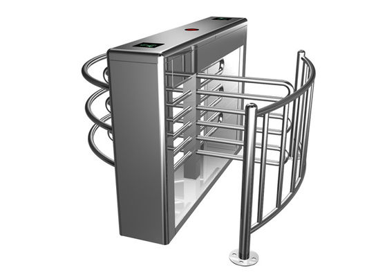 Trung Quốc Tự động thiết lập lại vòng quay chiều cao eo nhà cung cấp