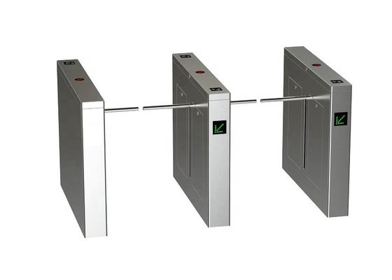 Trung Quốc Dấu vân tay nhận dạng khuôn mặt nhà cung cấp