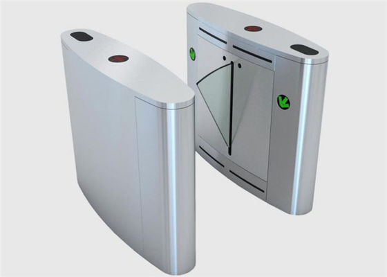 Trung Quốc Động cơ không chổi than chiều cao vòng quay nhà cung cấp