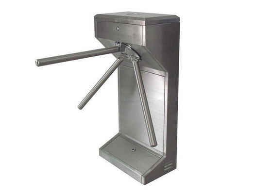 Trung Quốc Cổng điều chỉnh tự động căng thẳng nhà cung cấp