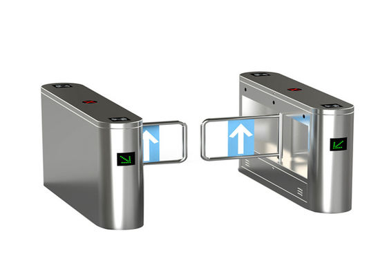 Trung Quốc Đèn LED xoay cửa xoay nhà cung cấp