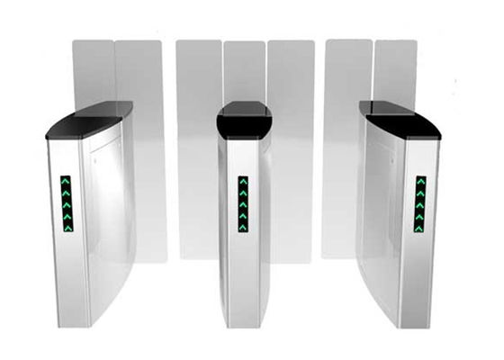 Turnstiles kiểm soát truy cập khô nhà cung cấp