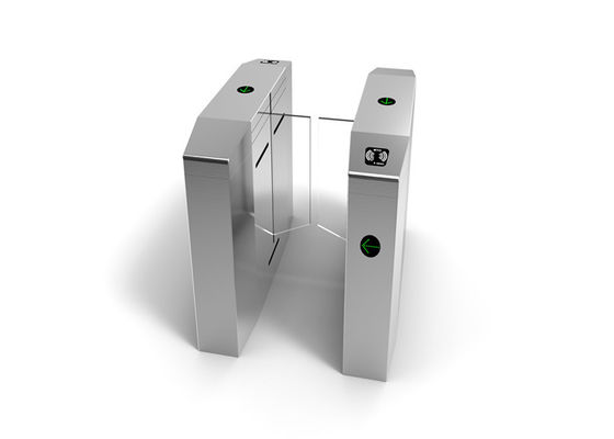 Turnstiles rào cản quang một chiều nhà cung cấp