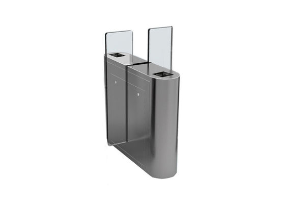 Turnless Motor điều khiển truy cập Turnstiles nhà cung cấp