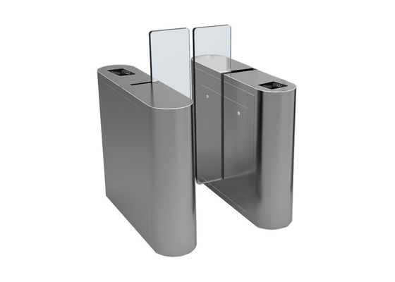 Turnless Motor điều khiển truy cập Turnstiles nhà cung cấp