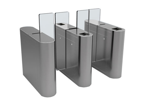 Turnless Motor điều khiển truy cập Turnstiles nhà cung cấp