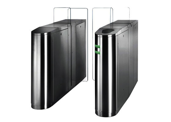 Turnless Motor điều khiển truy cập Turnstiles nhà cung cấp