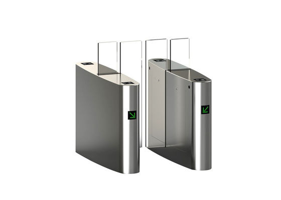 Turnless Motor điều khiển truy cập Turnstiles nhà cung cấp