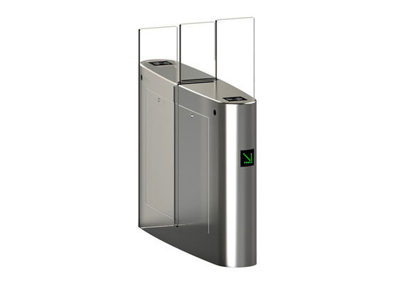 Turnstiles truy cập có kiểm soát 24V nhà cung cấp