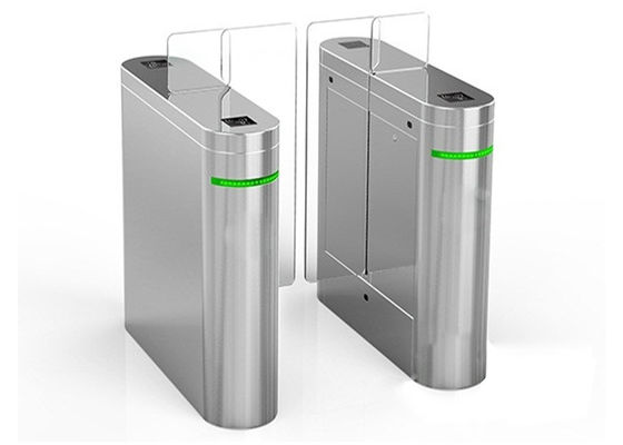 Turnstiles truy cập có kiểm soát 24V nhà cung cấp