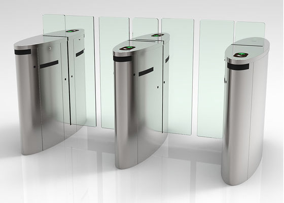 Vòng quay rào cản quang DC 24 V nhà cung cấp