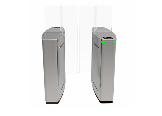 IR Face Turnstile Turnstile nhà cung cấp