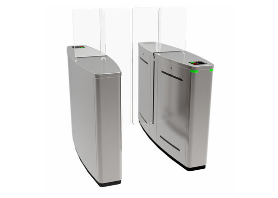 IR Face Turnstile Turnstile nhà cung cấp