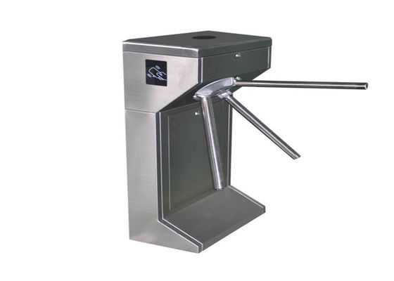 Tiếp xúc khô eo Turnstile nhà cung cấp