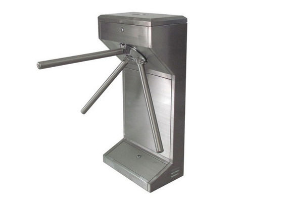 Tiếp xúc khô eo Turnstile nhà cung cấp
