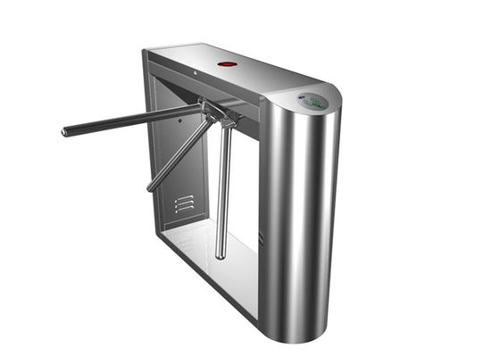 Cổng rào cản chân máy RFID nhà cung cấp