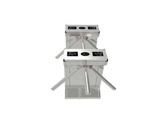Cổng bộ nhớ truy cập nhà cung cấp