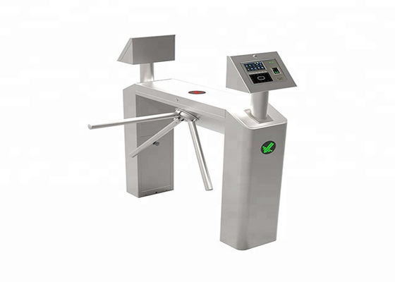 Bi - Hướng nhận diện khuôn mặt nhà cung cấp