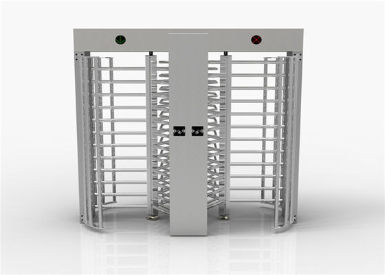 Cổng khóa điện từ toàn bộ chiều cao nhà cung cấp