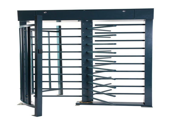 120 độ quay toàn thân Turnstile nhà cung cấp
