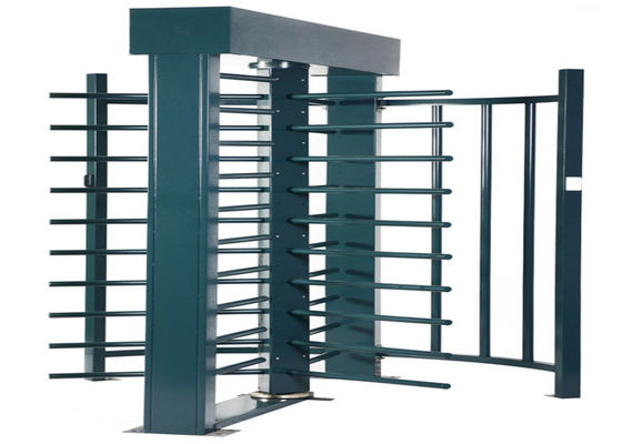 120 độ quay toàn thân Turnstile nhà cung cấp