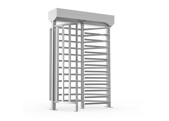 Cổng quay chiều cao sinh trắc học nhà cung cấp