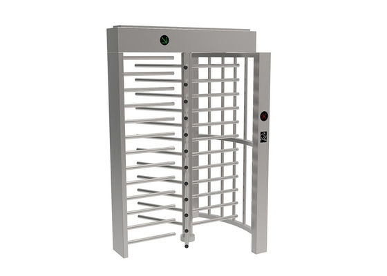 Cổng xoay chiều cao đầy đủ nhà cung cấp