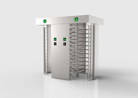 Cổng đôi chiều cao đầy đủ nhà cung cấp