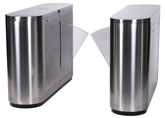 Cổng quay bằng thép không gỉ nhà cung cấp