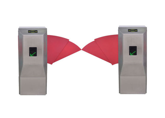 Cổng quay nắp bằng bọt PU nhà cung cấp