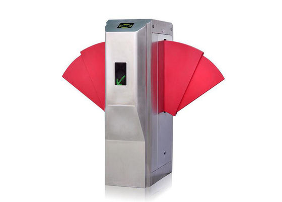 Cổng quay nắp bằng bọt PU nhà cung cấp
