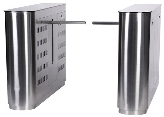 Tự động thiết lập lại Turn Turn Turnstile nhà cung cấp
