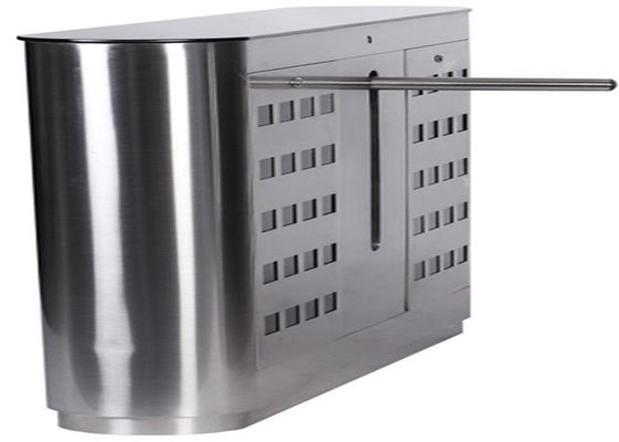 Tự động thiết lập lại Turn Turn Turnstile nhà cung cấp