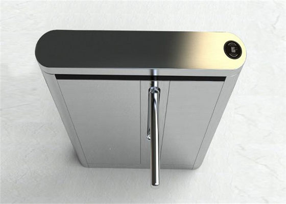 Turnstile Turn Arm Turnstile nhà cung cấp
