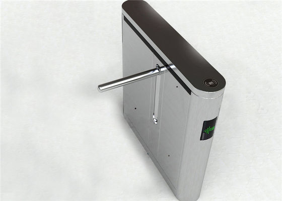 Turnstile Turn Arm Turnstile nhà cung cấp