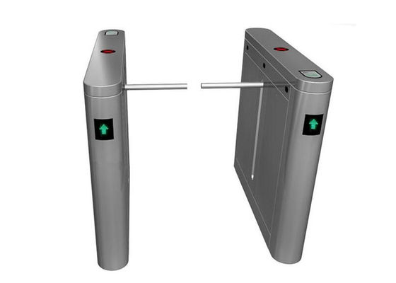 Dây rút cánh tay quay Turnstile nhà cung cấp