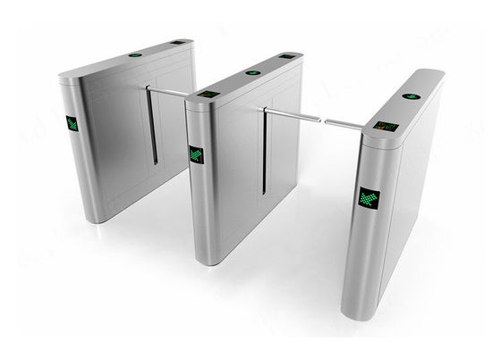 Dấu vân tay nhận dạng khuôn mặt nhà cung cấp