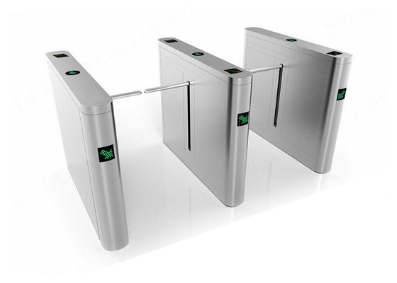 Dấu vân tay nhận dạng khuôn mặt nhà cung cấp