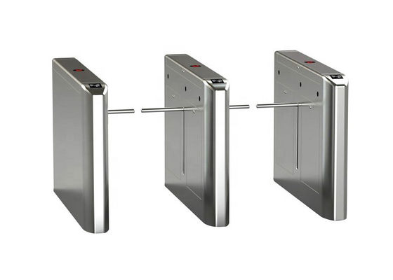 Dấu vân tay nhận dạng khuôn mặt nhà cung cấp
