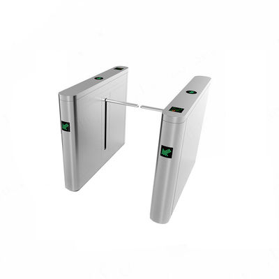 Đồng bộ hóa Turnstile Turnstile nhà cung cấp