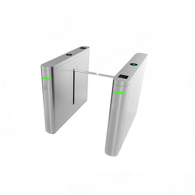 Đồng bộ hóa Turnstile Turnstile nhà cung cấp