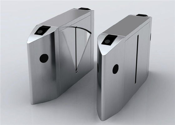 Cổng rào cản SS316 nhà cung cấp