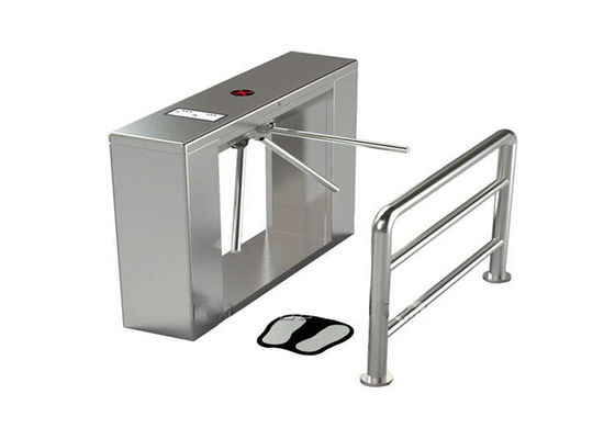Cổng quay tự động SS316 nhà cung cấp