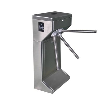 Cổng điều chỉnh tự động căng thẳng nhà cung cấp