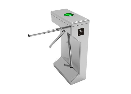 Cổng quay điện tử 220v nhà cung cấp