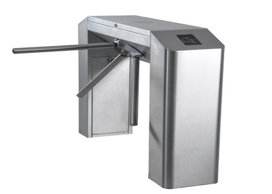 Tự động đặt lại cổng cầu quay nhà cung cấp