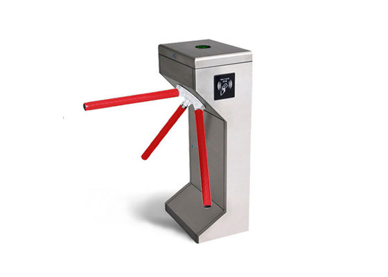 Đèn báo rẽ tự động nhà cung cấp